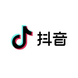 榆社云仓抖音卖家产品入仓一件代发货