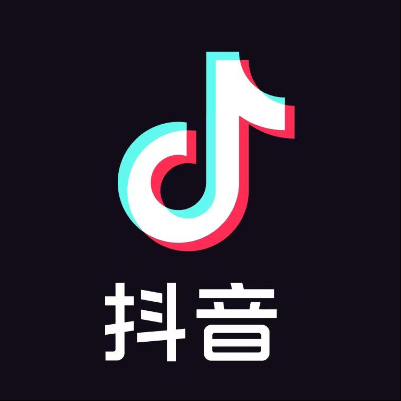 榆社抖音云仓一件代发，抖音电子面单快递仓储代发