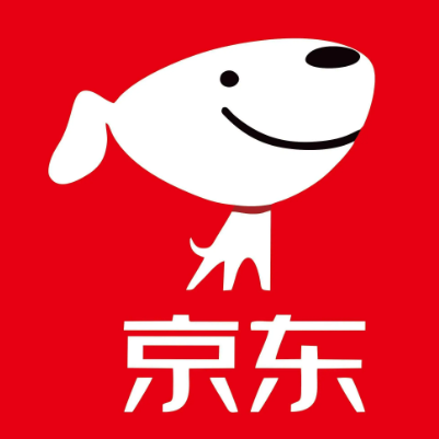  榆社京东云仓一件代发，京东电子面单快递仓储代发