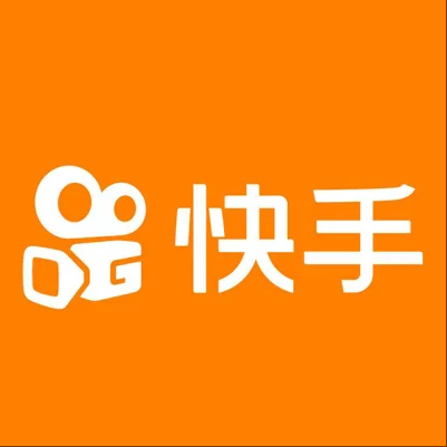  榆社快手云仓一件代发，快手电子面单快递仓储代发